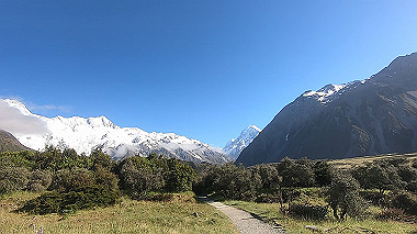 gx019486.mp4_snapshot_00.32_thumb.jpg