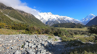gx019488.mp4_snapshot_00.04_thumb.jpg