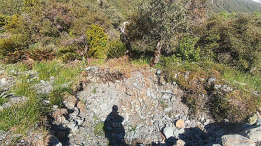 gx019488.mp4_snapshot_00.25_thumb.jpg