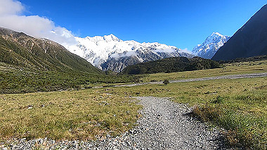 gx019489.mp4_snapshot_00.02_thumb.jpg