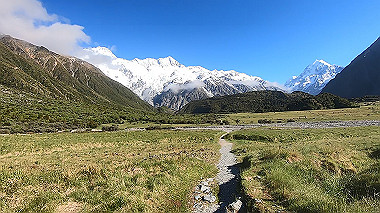 gx019489.mp4_snapshot_01.11_thumb.jpg