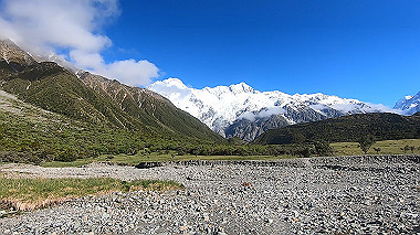 gx019490.mp4_snapshot_00.06_thumb.jpg