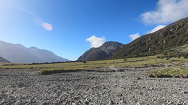 gx019490.mp4_snapshot_01.02_thumb.jpg