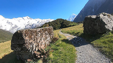 gx019492.mp4_snapshot_00.02_thumb.jpg