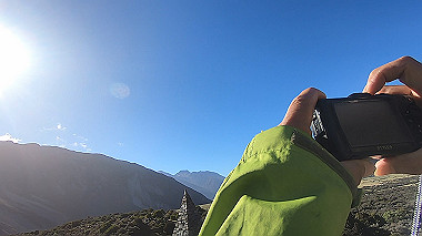 gx019493.mp4_snapshot_03.24_thumb.jpg