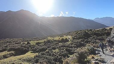 gx019493.mp4_snapshot_04.13_thumb.jpg