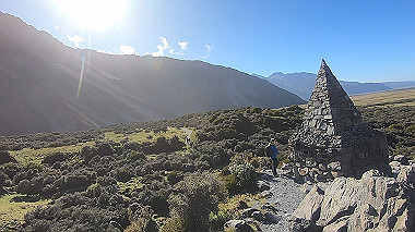 gx019493.mp4_snapshot_04.15_thumb.jpg