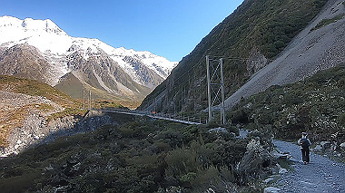gx019500.mp4_snapshot_00.02_thumb.jpg