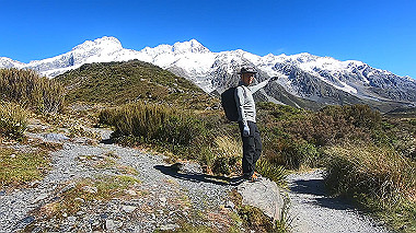 gx019501.mp4_snapshot_00.32_thumb.jpg