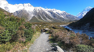 gx019502.mp4_snapshot_00.14_thumb.jpg