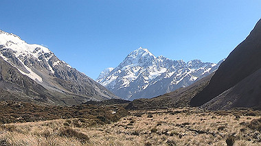 gx019505.mp4_snapshot_00.13_thumb.jpg