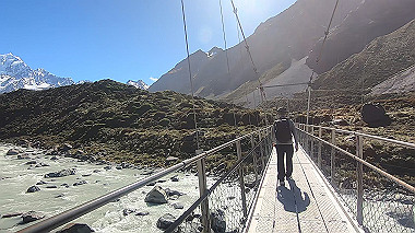 gx019508.mp4_snapshot_01.18_thumb.jpg