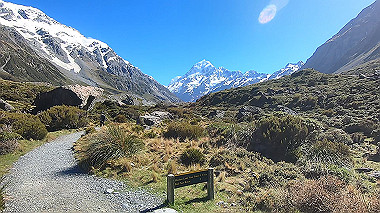 gx019511.mp4_snapshot_00.17_thumb.jpg