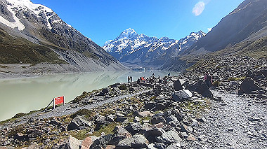 gx019512.mp4_snapshot_00.35_thumb.jpg