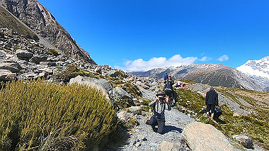 gx019513.mp4_snapshot_00.35_thumb.jpg
