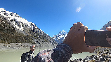 gx019513.mp4_snapshot_01.15_thumb.jpg