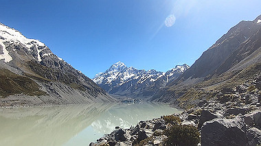 gx019514.mp4_snapshot_00.13_thumb.jpg