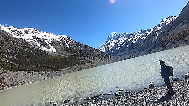 gx019516.mp4_snapshot_04.22_thumb.jpg
