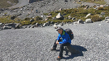 gx019517.mp4_snapshot_00.01_thumb.jpg