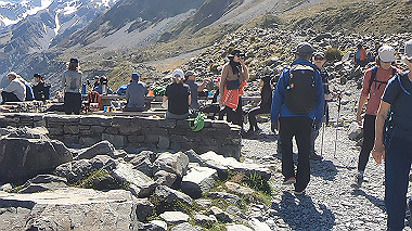 gx019520.mp4_snapshot_00.03_thumb.jpg