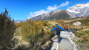 gx019521.mp4_snapshot_00.04_thumb.jpg