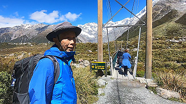 gx019522.mp4_snapshot_00.00_thumb.jpg