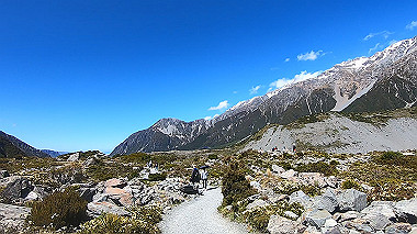 gx019530.mp4_snapshot_00.10_thumb.jpg