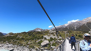 gx019531.mp4_snapshot_00.34_thumb.jpg