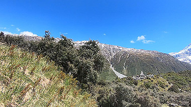 gx019532.mp4_snapshot_00.08_thumb.jpg