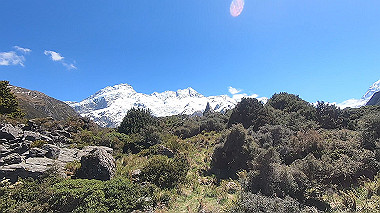 gx019532.mp4_snapshot_01.02_thumb.jpg
