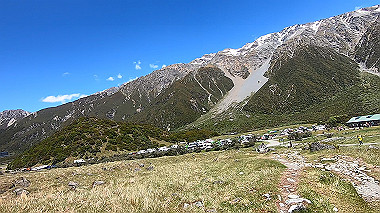 gx019533.mp4_snapshot_00.13_thumb.jpg