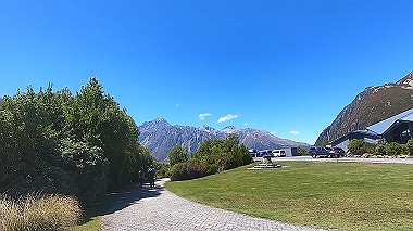 gx019534.mp4_snapshot_00.25_thumb.jpg