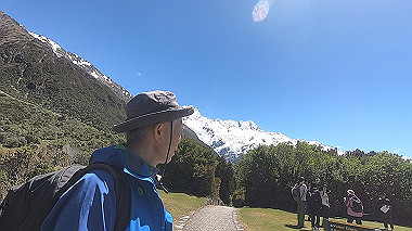 gx019534.mp4_snapshot_00.47_thumb.jpg