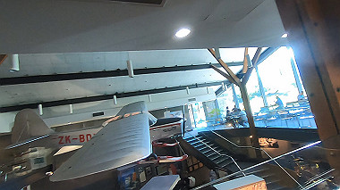 gx019534.mp4_snapshot_04.26_thumb.jpg