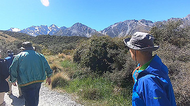 gx019535.mp4_snapshot_00.30_thumb.jpg