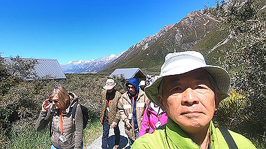 gx019535.mp4_snapshot_00.34_thumb.jpg