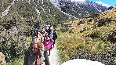 gx019605.mp4_snapshot_00.00_thumb.jpg