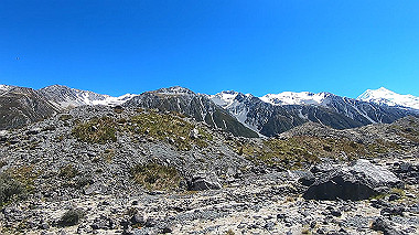 gx019606.mp4_snapshot_00.08_thumb.jpg