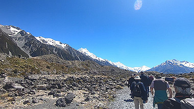 gx019606.mp4_snapshot_00.15_thumb.jpg