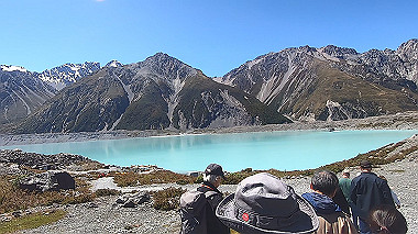 gx019608.mp4_snapshot_00.07_thumb.jpg