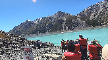 gx019610.mp4_snapshot_00.04_thumb.jpg