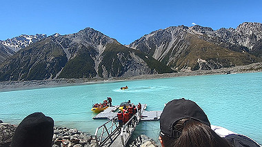 gx019611.mp4_snapshot_00.05_thumb.jpg