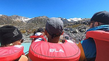 gx019612.mp4_snapshot_01.27_thumb.jpg