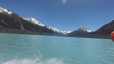 gx019615.mp4_snapshot_00.26_thumb.jpg