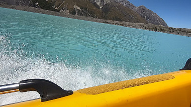 gx019616.mp4_snapshot_00.13_thumb.jpg