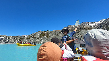 gx019617.mp4_snapshot_00.01_thumb.jpg