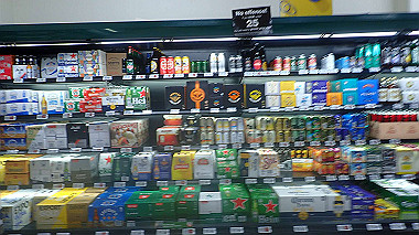 pb220041_thumb.jpg