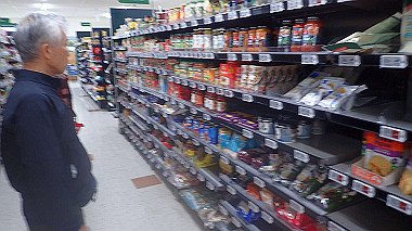 pb220043_thumb.jpg