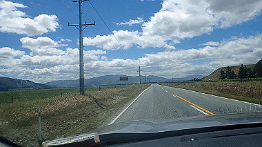 pb240066_thumb.jpg