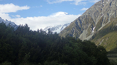 pb240076_thumb.jpg